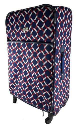 Happy Chic by Jonathan Adler Luggage, 29