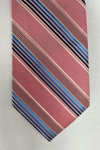 Bruno Piatelli Men's Classic Narrow Ties, Multiple Colors and Designs