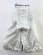 Load image into Gallery viewer, Youth Football Girdle Stromgren 5 Pad Protection Compression FlexPad Shorts

