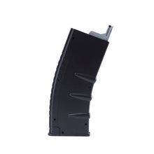 Load image into Gallery viewer, Umarex Steel Strike Drop-out Magazine 30rd Mag with 900-rd Reservoir
