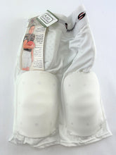 Load image into Gallery viewer, Youth Football Girdle Stromgren 5 Pad Protection Compression FlexPad Shorts
