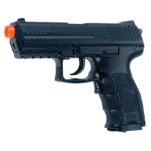 Load image into Gallery viewer, Umarex H&amp;K P30 Electric Airsoft Pistol Semi/Full Auto 180 fps 16-Round BB Gun
