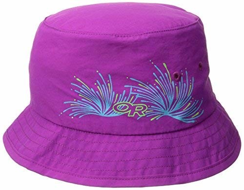 Outdoor Research Solstice Sun Bucket Hat