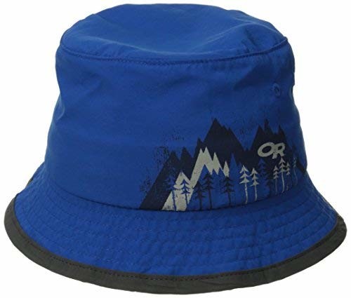 Outdoor Research Solstice Sun Bucket Hat