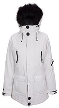 Load image into Gallery viewer, EIRA Women&#39;s Exposure Jacket
