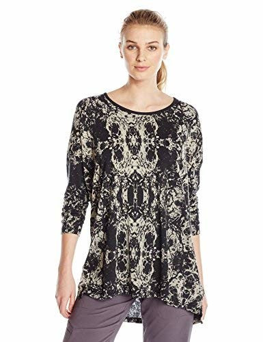 Nikita Women's Revolution Long Sleeve Tee