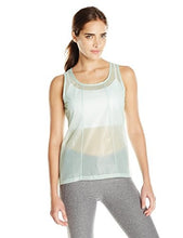 Load image into Gallery viewer, Oiselle Women&#39;s Airy Tank
