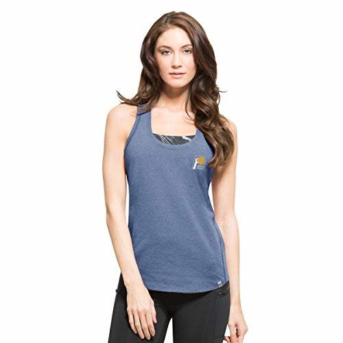 NBA Women's Overload Tank Top