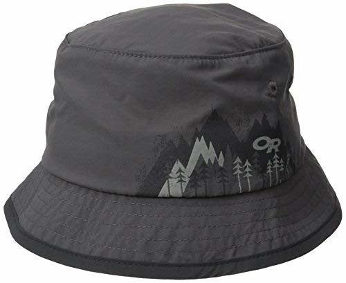 Outdoor Research Solstice Sun Bucket Hat