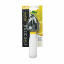 Load image into Gallery viewer, Lot of 100 Joie Cocktail Reamers - Fruit Juice Extractors for Cocktails and Cooking
