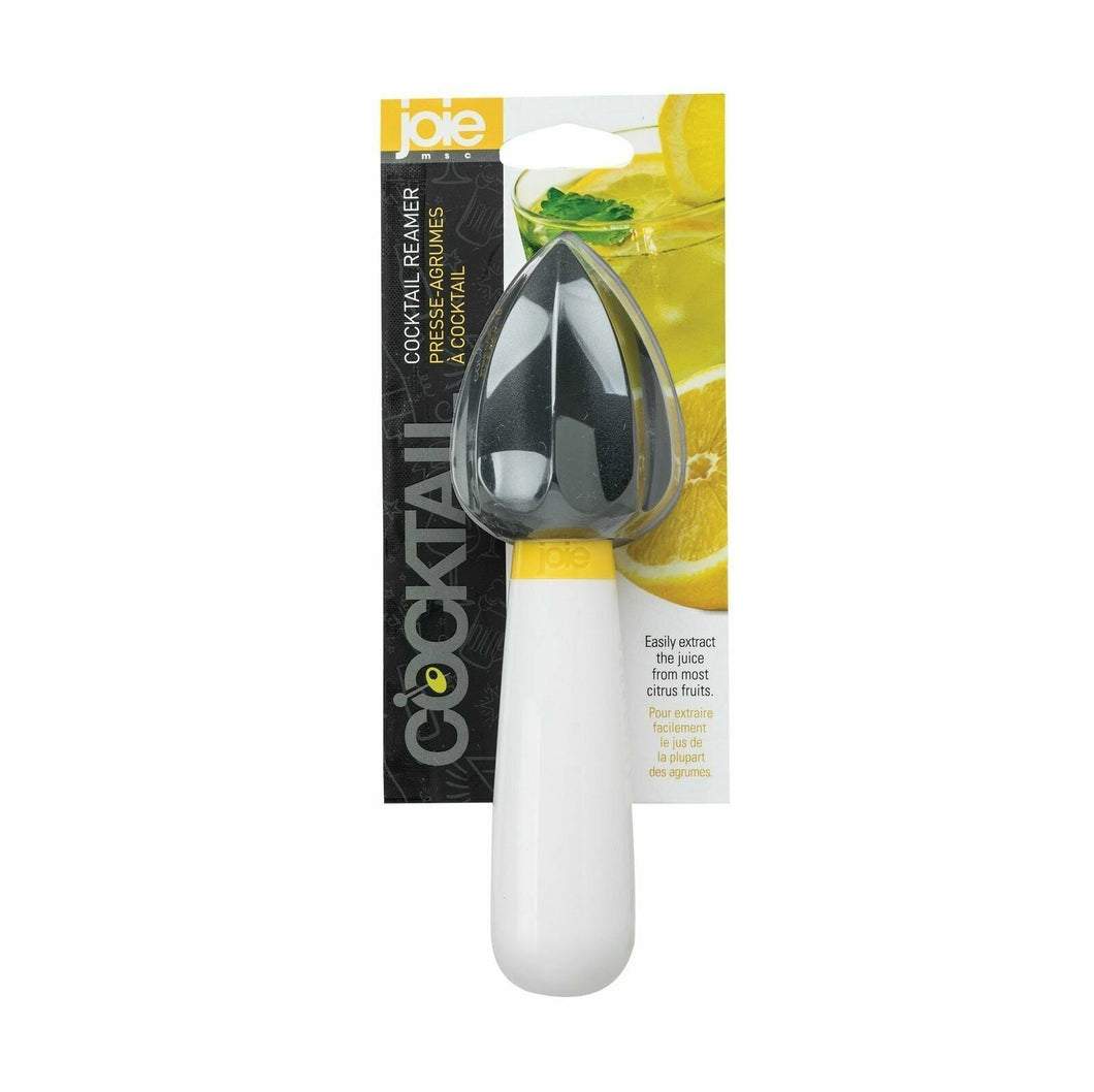 Lot of 500 Joie Cocktail Reamers - Fruit Juice Extractors for Cocktails and Cooking