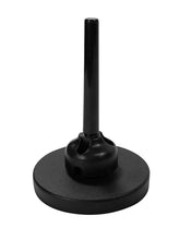 Load image into Gallery viewer, Professional Clarinet Flute Stand Heavy Duty Display Stand for Wind Instruments
