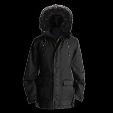 Load image into Gallery viewer, EIRA Women&#39;s Exposure Jacket
