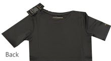 Load image into Gallery viewer, Tommie Copper Boys Core Short Sleeve Crew Tee Shirt
