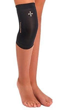 Load image into Gallery viewer, Tommie Copper Girls Core Knee Sleeve
