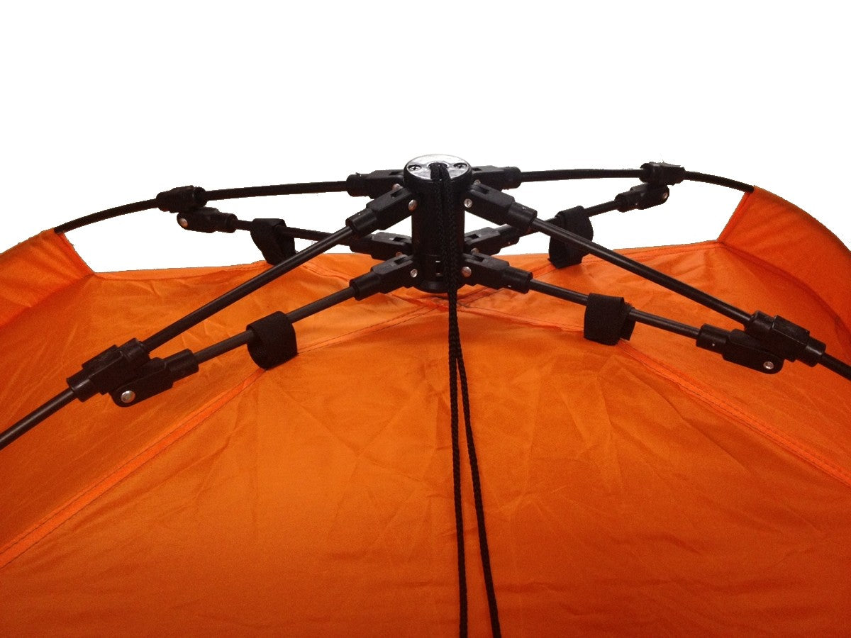 2 man instant tent 2 Person Instant and Automatic Pop-Up Camping Tent
