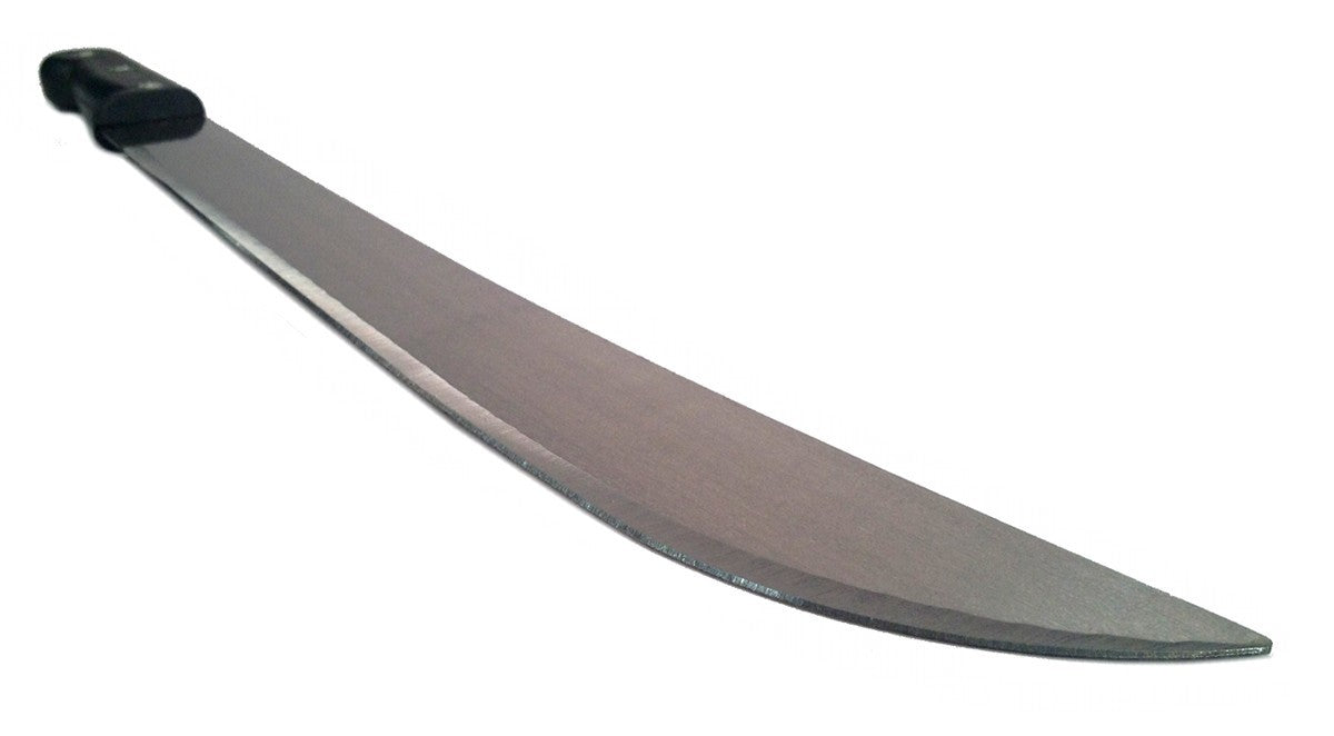Machete Knife  18