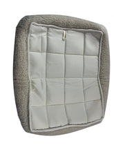 Load image into Gallery viewer, &lt;p&gt;&lt;strong&gt;Ultra Soft Padded Plush Sherpa Pet Bed for Dogs &amp; Cats - 27&quot; x 25&quot; x 3&quot;&lt;/strong&gt;&lt;/p&gt;
