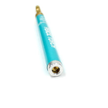Load image into Gallery viewer, Butane MINI PENCIL TORCHES Refillable Welding Soldering Hobby Jewelry Repair
