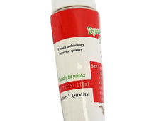 Load image into Gallery viewer, Artist Quality Oil Paint, Color: 522 Scarlet Red, 170 ml Tube, ASTM D4236
