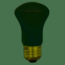 Load image into Gallery viewer, Sunlite 01802 - 30R20/FL/3 01802-SU Reflector Flood Light Bulb

