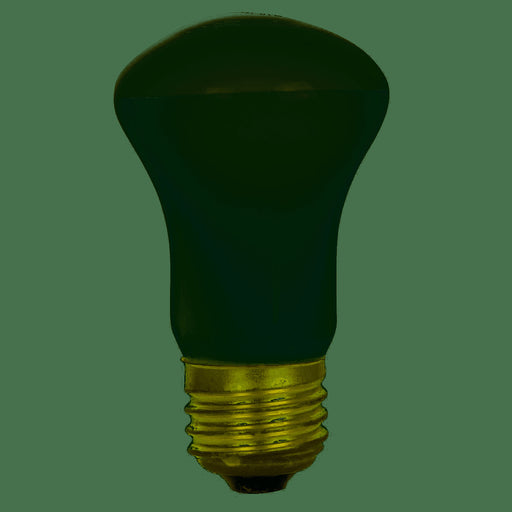 Sunlite 01802 - 30R20/FL/3 01802-SU Reflector Flood Light Bulb