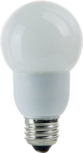 Load image into Gallery viewer, SUNLITE Compact Fluorescent 5W, 3000K Light Bulb
