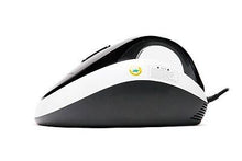 Load image into Gallery viewer, Rydis UV-C Hand Held Vacuum Cleaner 600W, 3 Modes, LED display

