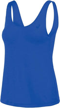 Load image into Gallery viewer, ASICS Women&#39;s Loose Tank Top
