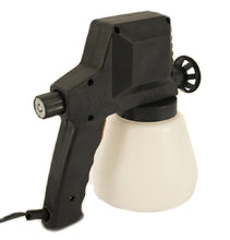 Load image into Gallery viewer, ELECTRIC PAINT SPRAY GUN - HIGH POWER SPRAYER - PAINTERS TOOL New
