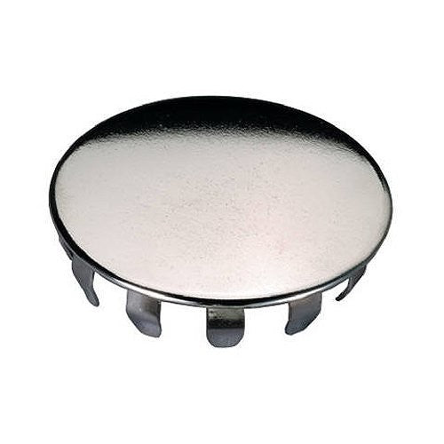 Master Plumber 175-950 MP Sink Hole Cover, 1-1/2-Inch