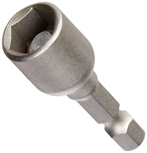 EAZYPOWER CORP 88221 10mm Magnet Nut Setter