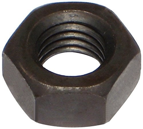 Hard-to-Find Fastener 014973349554 Hex Nut-Class 10, 14mm-2.00, 12-Piece
