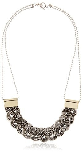 Lena Bernard Mika Necklace