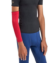 Load image into Gallery viewer, Tommie Copper Boys Boye Core Full Arm sleeve
