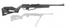 Load image into Gallery viewer, Umarex NXG APX Air Rifle .177 Cal 800 FPS, BB Gun (Refurbished - Like New Condition)
