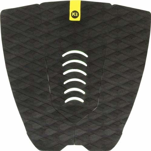 Kinetic Racing LE-II Track (3-Piece)