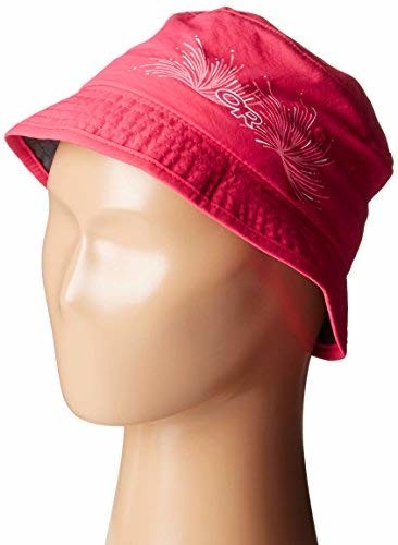 Outdoor Research Solstice Sun Bucket Hat