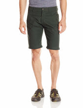 Load image into Gallery viewer, Jack Wolfskin Men&#39;s Standford OC Pants
