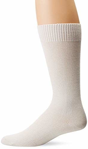Ausangate Alpacor Casual Socks For Men