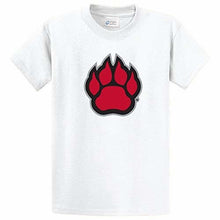 Load image into Gallery viewer, Campus Merchandise NCAA Short Sleeve Tee
