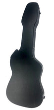 Load image into Gallery viewer, HARDSHELL ELECTRIC GUITAR CASE - Strat Style Travel Heavy Duty
