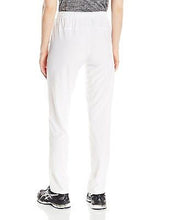 Load image into Gallery viewer, ASICS Women&#39;s Club Pants
