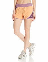 Load image into Gallery viewer, asics Women&#39;s Running Shorts, M‚àö¬©lange Brief, Anti-Odor, Reflective, XS-XL
