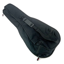 Load image into Gallery viewer, Gator Lightweight Gig Bag for Mini Electric Guitars, Ukulele, or Violin 33&quot;x11&quot;

