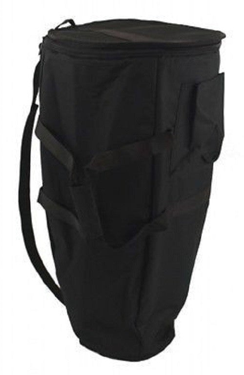 Deluxe Thick Padded CONGA Gig BAG 13.5