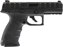 Load image into Gallery viewer, Umarex Beretta APX .177 Cal 4.5mm - BLOWBACK BB Handgun Refurbished Air Pistol
