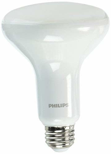 Philips 45704-4 9W LED Lamps
