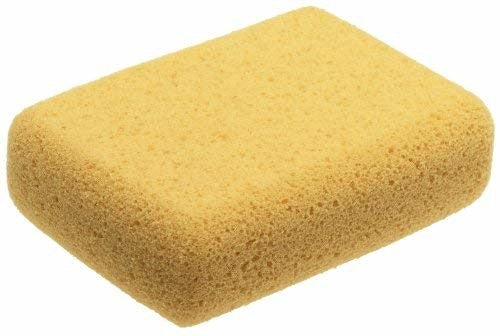 M-D Building Products 49152 Sponge