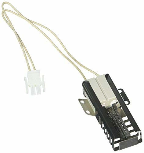 GE Hotpoint WB13K21 Igniter Oven Genuine Replacement Part